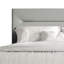 Emery 4-pieces Bedroom set-1164357414-1164357422