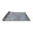 Abstract Indoor Rug-199418892