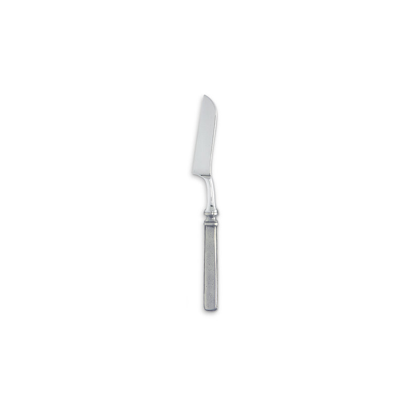Gabriella Soft Cheese Knife