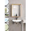 Boston 20'' W Single Vanity-68874266