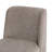 Senna Upholstered Dining Chair