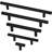 3" Center to Center Handle Pull Multipack-106033094-88492244