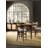 Archives Walnut Dining Table