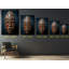 "Path of Unity", masque africain, impression sur toile, impression sur toile-2008112807