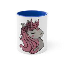 https://assets.wfcdn.com/im/91653093/resize-h210-w210%5Ecompr-r85/2248/224848499/Ceramic+Coffee+Mug.jpg