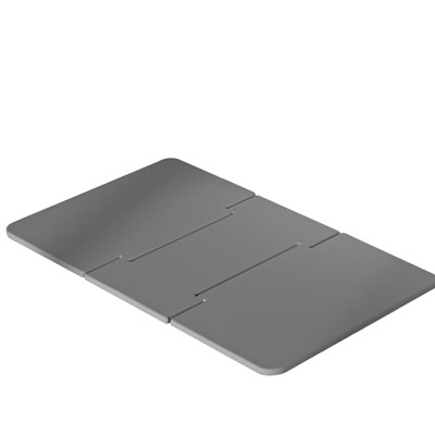Bathroom Tray Tumbler Bathroom Accessory