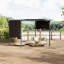 2m x 3m x 4m Pergolas-1824397316