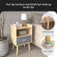 Table de chevet Kandence-1686541334