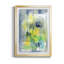 «Sweet Things I Print»-1846909320-1846909317