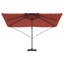 Cantilever Parasol with Pulley Lift-853899529-853899581