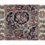 Jahan One-of-a-Kind Runner 2'6" X 22' Hand Knotted Area Rug