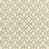 Taupe/Tan