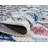 Geometric Indoor Rug-594414156