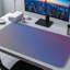 Polyester Desk Pad-2067302525