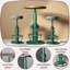 Table de bar Industrial