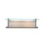 Quadrato 2 - Light Vanity Light