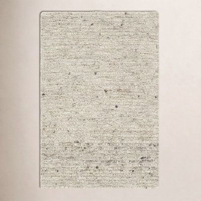 Myra Hand-Tufted Rug