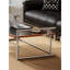 Table basse moderne de style rétro-182307393
