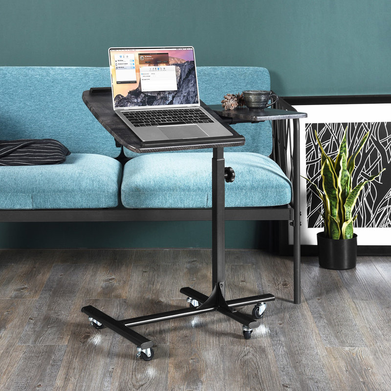 Tray Table