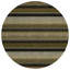 Tapis Jurnee-418008223
