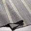 Tapis Haiya TBO2304-2133110580