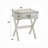 Babs Accent Table-252494105