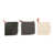 Black/Grey/Cream est en rupture de stock