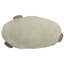 Table basse Dayana