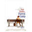 Forrest Gump-1117880937