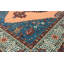 Ziegler One-of-a-Kind 7'10" X 9'8" Area Rug