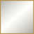 Square is unavailable