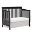 Lit de bébé convertible 5-en-1-114193930