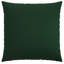 Cushion-1036272219-1036272221