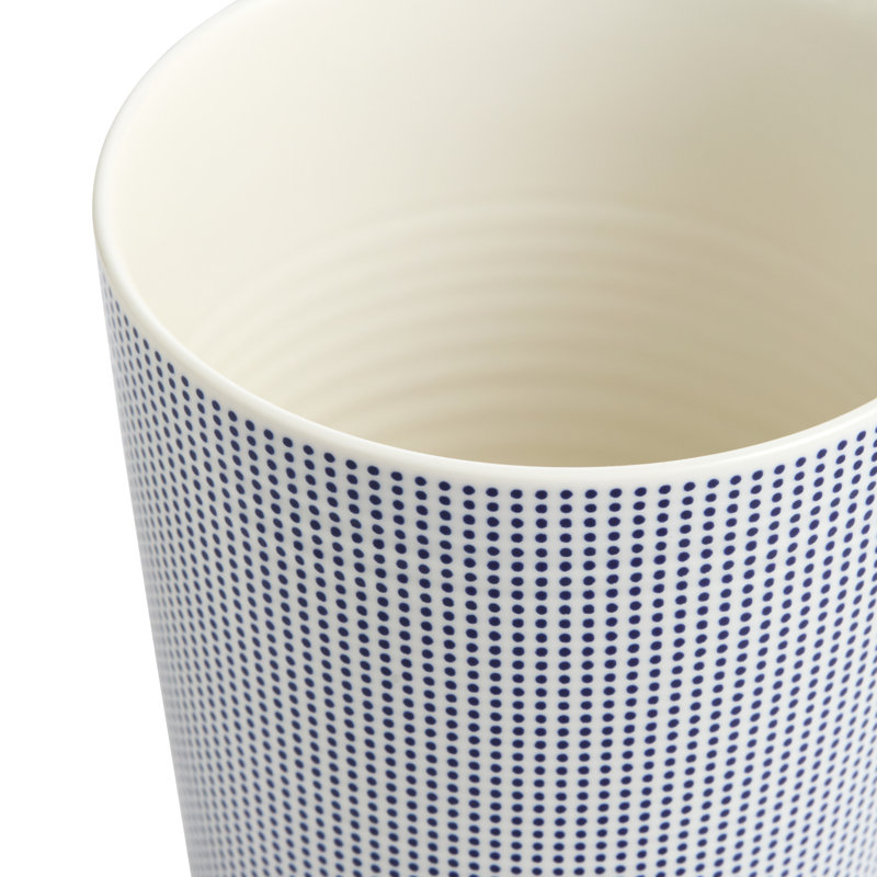 Royal Doulton, 1815 Pacific - Large Planter