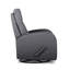 Chaise berçante inclinable 30 po-185869427
