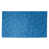 Bleu sélectionné