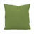 Gabi Sunbrella® Indoor/Outdoor Throw Pillow-55388396-54696653