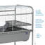Cage pour petits animaux Bressler-523817284