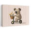 Reproduction d'art mural Koala-133194141