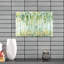 The Forest I by Lisa Audit - Print on Canvas-31173154-74875570-74875569