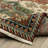 Oriental Indoor Rug-1241570166