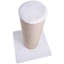 Arlesey Scratching Post-997946040-997946041