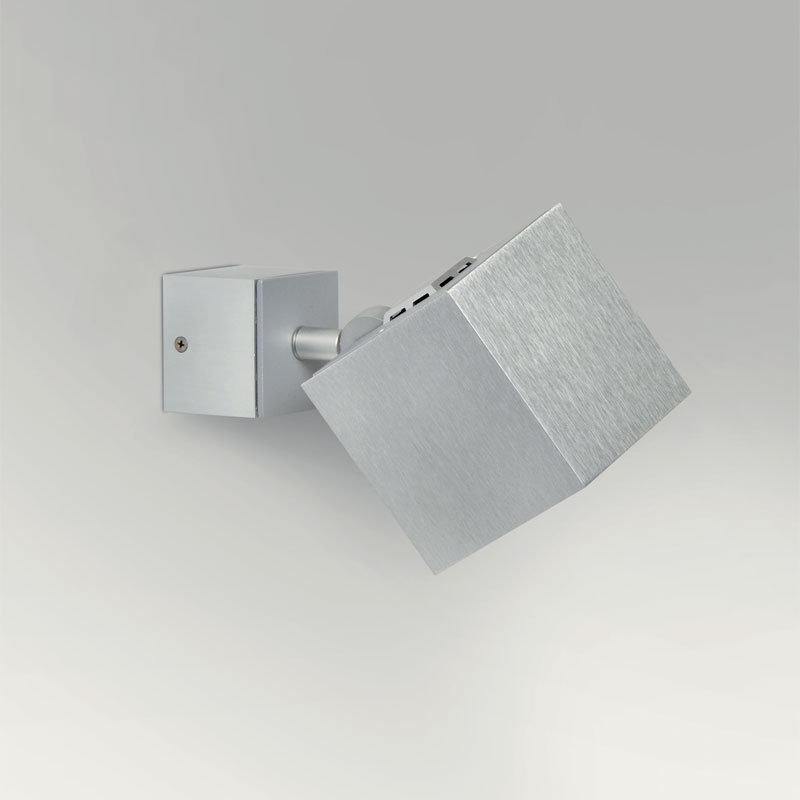 Dau Outdoor Security Spot Light