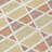 Machine Washable Indoor/Outdoor Chantille ACN2733 Geometric Rug-562491680-562491679