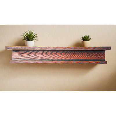 Rayne Medium 3 Piece Shelves