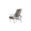 Chaise de patio inclinable avec coussins Askar-25815094-25815148-25846836