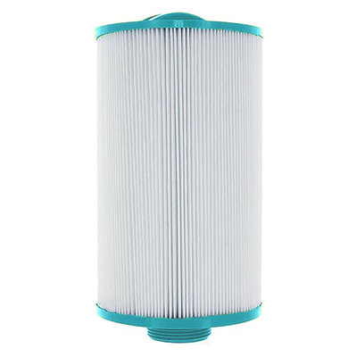 Advanced Spa Cartridge Filters