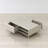 Single Coffee Table-1418194436