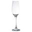 Maryjoe 200ml Glass Set