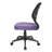 Work Smart Mesh Task Chair-583264496